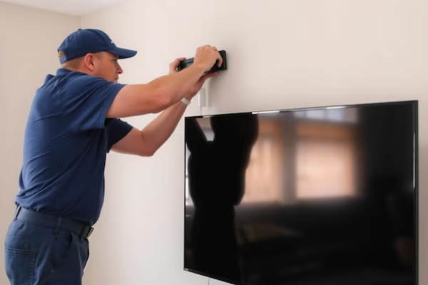 Sony TV Repair Service